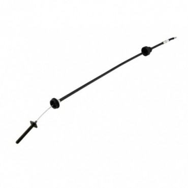 Câble de frein à main...