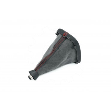 Pommeau et Soufflet de Vitesse Pour Audi A6 4B0863279A