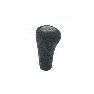 Pommeau Levier de Vitesse Pour BMW X5 E53 Z3 Z4 E85 25111434495 25117500299