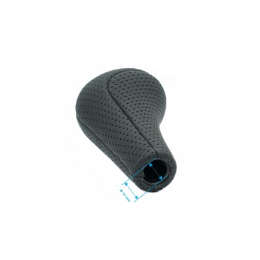 Pommeau Levier de Vitesse Pour BMW X5 E53 Z3 Z4 E85 25111434495 25117500299