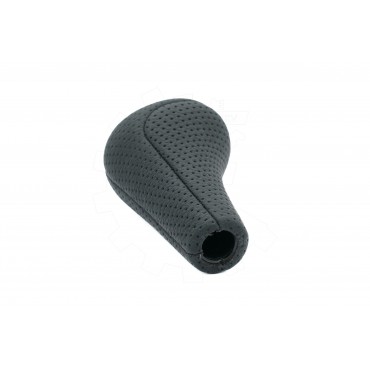 Pommeau Levier de Vitesse Pour BMW X5 E53 Z3 Z4 E85 25111434495 25117500299