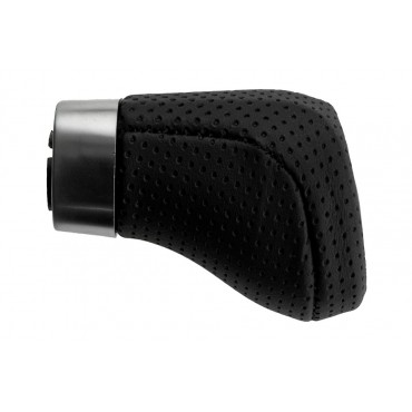 Pommeau Levier de Vitesse Pour BMW Série 1 E81 E82 E87 3 E90 E91 E92 E93