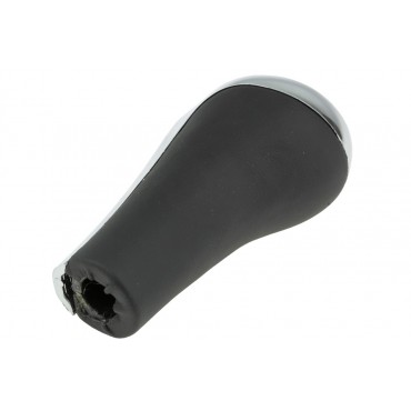 Pommeau Levier de Vitesse Pour BMW Série 1 E87 3 E46 E90 E91 E92 25117566267