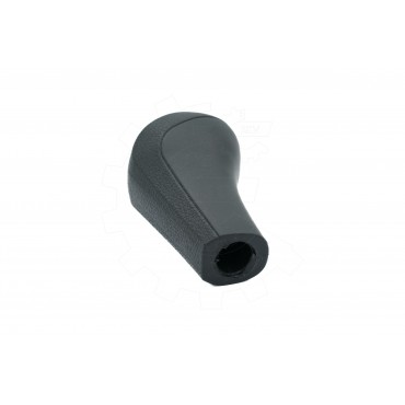 Pommeau Levier de Vitesse Pour BMW Série 3 E30 E36 E46 E90 E91 E92 25111434495