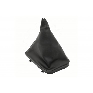 Soufflet de Vitesse Pour BMW Série 3 E46 25118014118