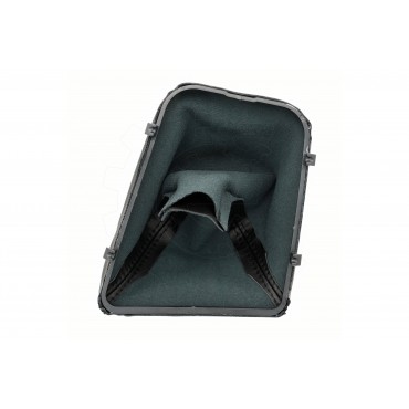 Soufflet de Vitesse Pour BMW Série 3 E46 25118014118