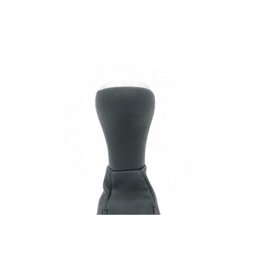 Pommeau et Soufflet de Vitesse Pour BMW Série 3 F30, F80 F31 F34 25117596087