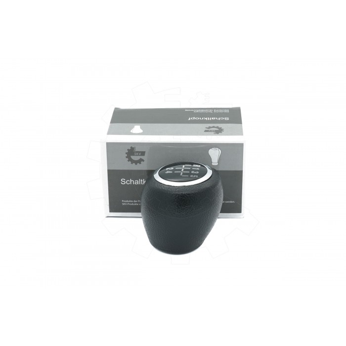 Pommeau Levier de Vitesse Pour Chevrolet Aveo Aveo/Kalos Cruze Lacetti Orlando