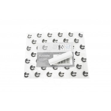 Pommeau Levier de Vitesse Pour Peugeot 207 307 308 407 Partner Rifter Citroën