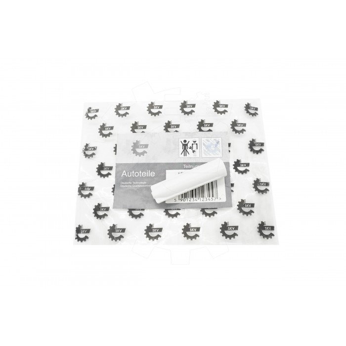 Pommeau Levier de Vitesse Pour Peugeot 207 307 308 407 Partner Rifter Citroën