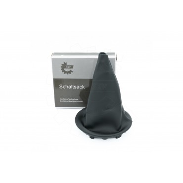 Soufflet de Vitesse Pour Peugeot Partner Citroën Berlingo 5370696411