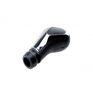 Pommeau Levier de Vitesse Pour Peugeot 5008 Partner Citroën Berlingo C2 C3 C4