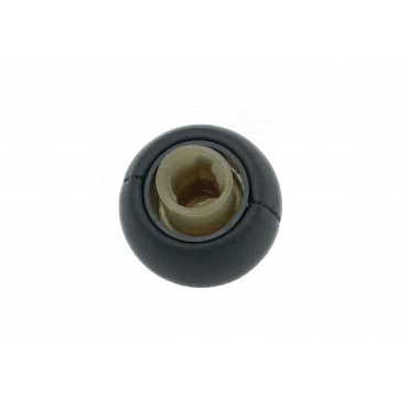 Pommeau Levier de Vitesse Pour Peugeot Expert Citroën C3 C4 C5 C6 C8 DS3 DS4