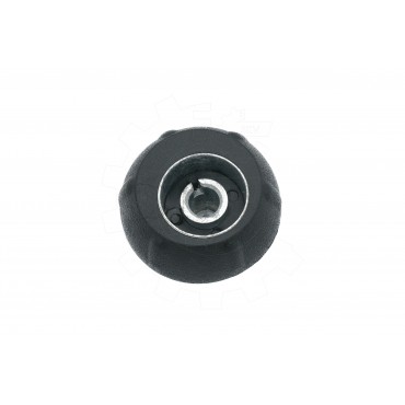 Pommeau Levier de Vitesse Pour Peugeot Fiat Citroën 1607116580 2403EQ 2403FR