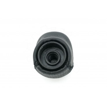 Pommeau Levier de Vitesse Pour Peugeot Fiat Citroën 2403S2 1304026070 735316072