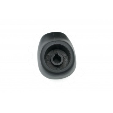 Pommeau Levier de Vitesse Pour Peugeot Fiat Citroën 1607116580 2403EQ 2403FR