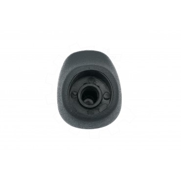 Pommeau Levier de Vitesse Pour Peugeot Fiat Citroën 1607116580 2403EQ 2403FR