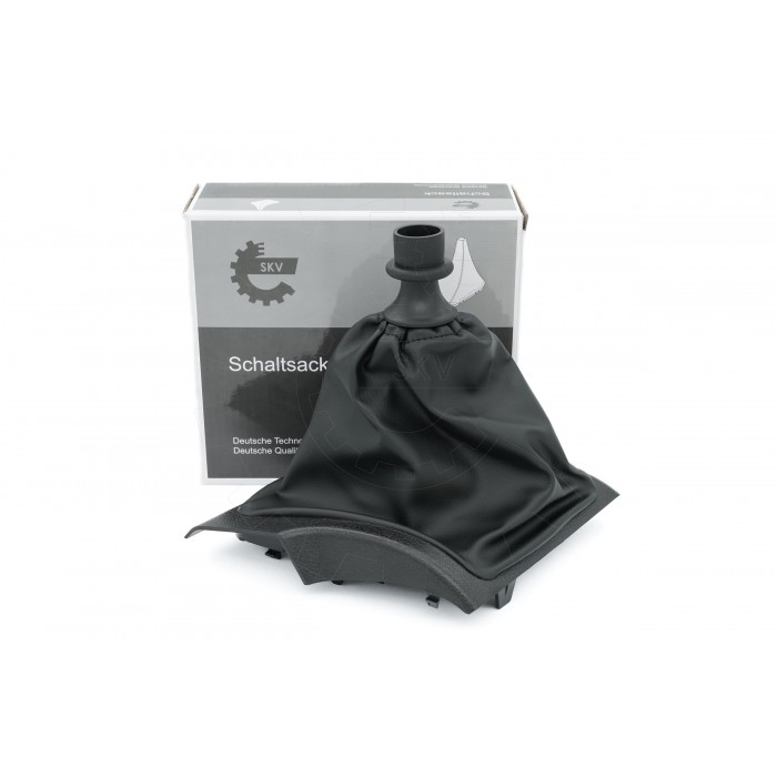 Soufflet de Vitesse Pour Peugeot Boxer Fiat Ducato Citroën Jumper 735535673