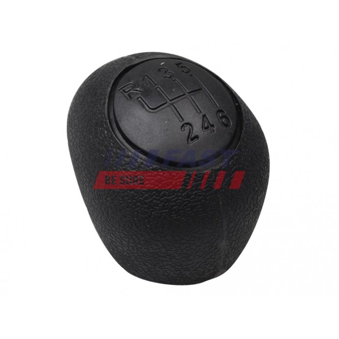 Pommeau Levier de Vitesse Pour Peugeot Fiat Citroën 55200287 1607116580 2403EQ