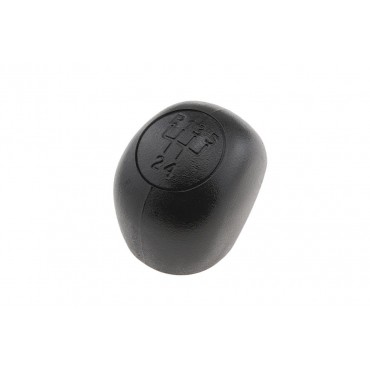 Pommeau Levier de Vitesse Pour Peugeot Boxer Fiat Citroën 1304026070 735316072