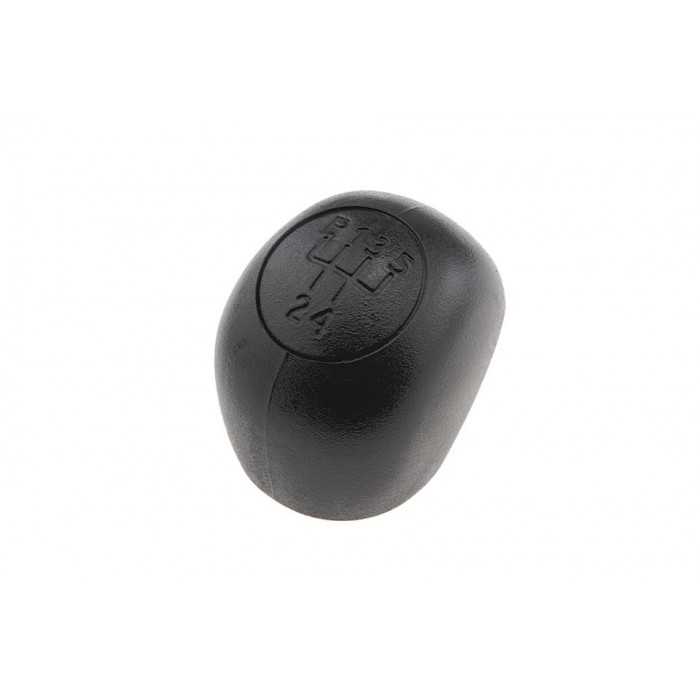 Pommeau Levier de Vitesse Pour Peugeot Boxer Fiat Citroën 1304026070 735316072