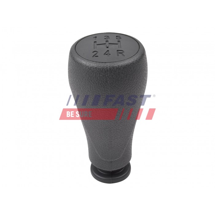Pommeau Levier de Vitesse Pour Peugeot Fiat Citroën 55344399 55349680 735330197
