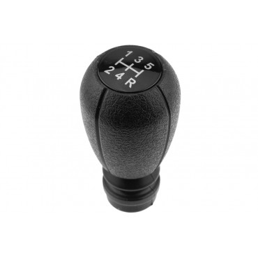 Pommeau Levier de Vitesse Pour Citroën Xsara