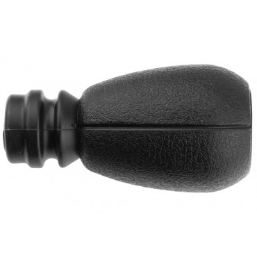 Pommeau Levier de Vitesse Pour Citroën Xsara