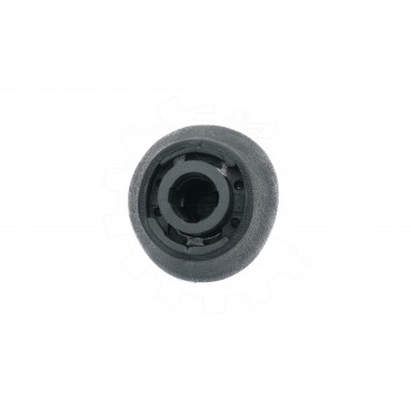 Pommeau Levier de Vitesse Pour Renault Dacia Opel Nissan 328652918R 328655360R