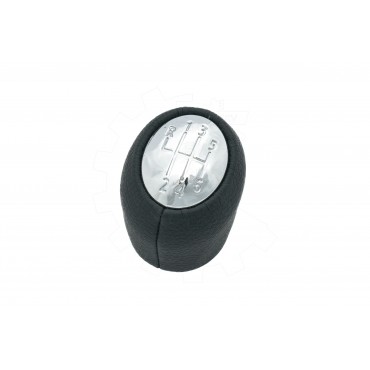 Pommeau Levier de Vitesse Pour Renault Dacia Opel Nissan 328652918R 328655360R