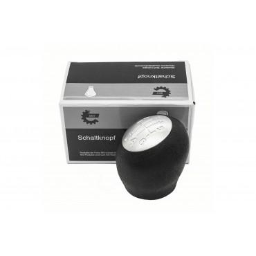 Pommeau Levier de Vitesse Pour Renault Dacia Opel Nissan 328652918R 328655360R