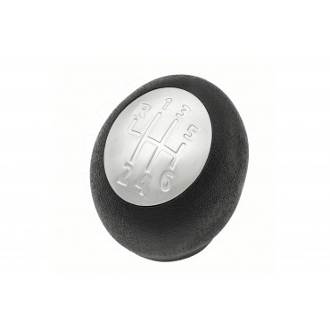 Pommeau Levier de Vitesse Pour Renault Dacia Opel Nissan 328652918R 328655360R