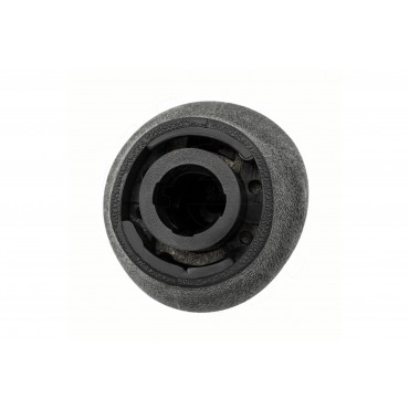 Pommeau Levier de Vitesse Pour Renault Dacia Opel Nissan 328652918R 328655360R