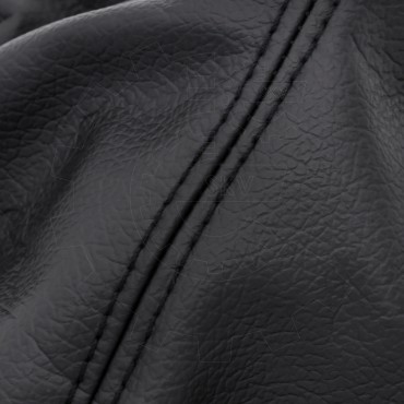 Pommeau et Soufflet de Vitesse Pour Renault Dacia Duster Opel Nissan 328651691R