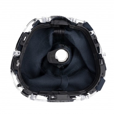 Pommeau et Soufflet de Vitesse Pour Renault Dacia Duster Opel Nissan 328651691R