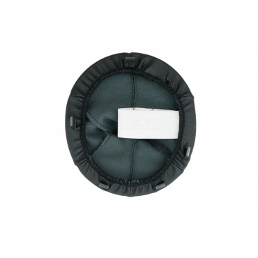 Pommeau et Soufflet de Vitesse Pour Fiat 500 Panda 55347138 71775051 735446224