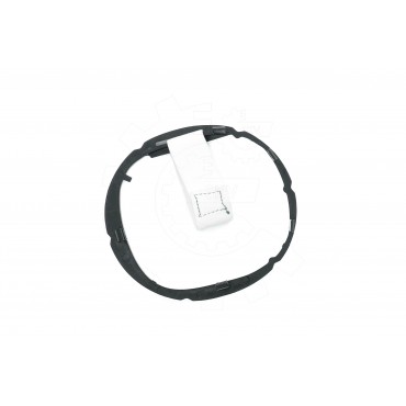 Cadre Pommeau de Vitesse Pour Fiat 500 Panda 55347138 71775051 735446224