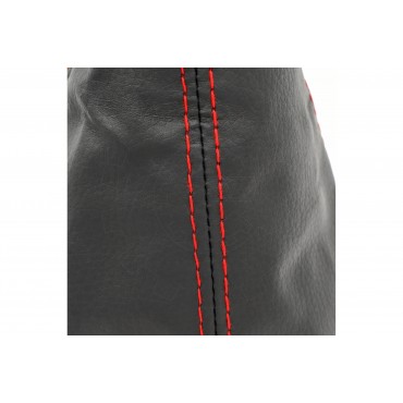 Soufflet de Vitesse Pour Fiat Sedici Suzuki Swift III SX4