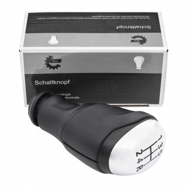 Pommeau Levier de Vitesse Pour Renault Opel Vivaro B Fiat Nissan 958943956