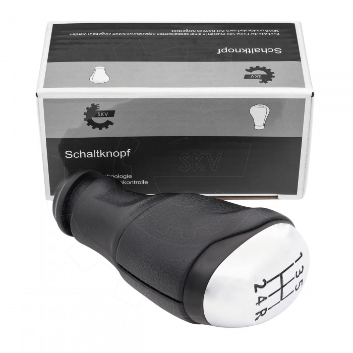 Pommeau Levier de Vitesse Pour Renault Opel Vivaro B Fiat Nissan 958943956