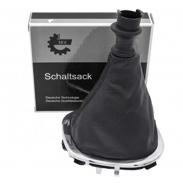 Soufflet de Vitesse Pour Renault Trafic III Opel Vivaro B Fiat Talento