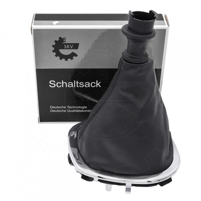 Soufflet de Vitesse Pour Renault Trafic III Opel Vivaro B Fiat Talento