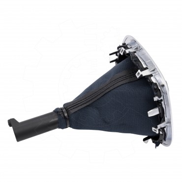 Soufflet de Vitesse Pour Renault Trafic III Opel Vivaro B Fiat Talento