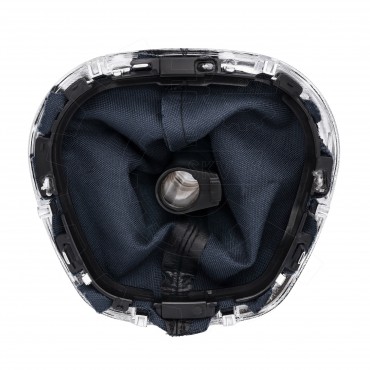 Soufflet de Vitesse Pour Renault Trafic III Opel Vivaro B Fiat Talento