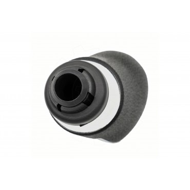 Pommeau Levier de Vitesse Pour Ford Fiesta VI Focus II 1301735 1571917