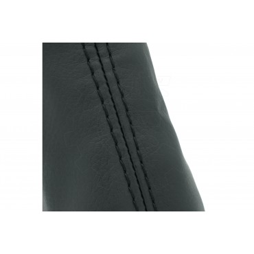 Pommeau et Soufflet de Vitesse Pour Ford Fiesta VI Focus II 1301735 1571917