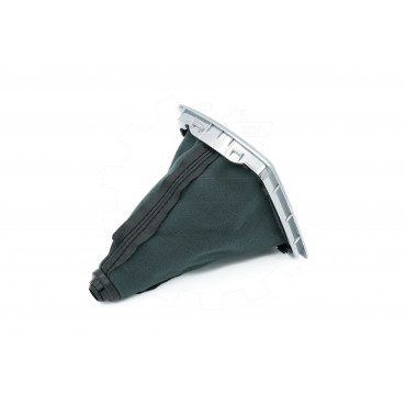 Pommeau et Soufflet de Vitesse Pour Ford Fiesta VI Focus II 1301735 1571917