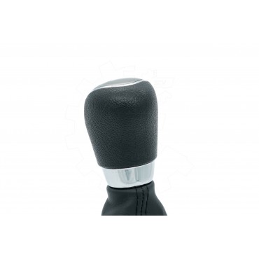 Pommeau et Soufflet de Vitesse Pour Ford Fiesta VI Focus II 1301735 1571917