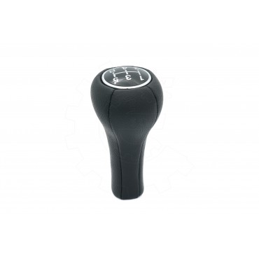 Pommeau Levier de Vitesse Pour Ford Focus Turnier 1069044 XS4R7217AA