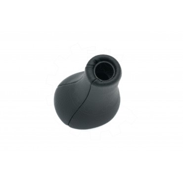 Pommeau Levier de Vitesse Pour Ford Focus Turnier 1069044 XS4R7217AA